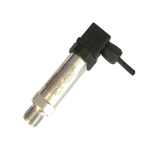 氣體、液體壓力傳感器