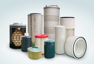 供應(yīng)美國Des.case，Des.case過濾器