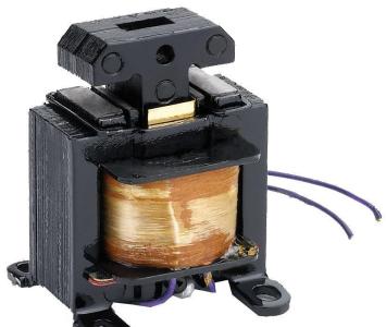 供應(yīng)美國(guó)DESTACO，DESTACO電磁閥