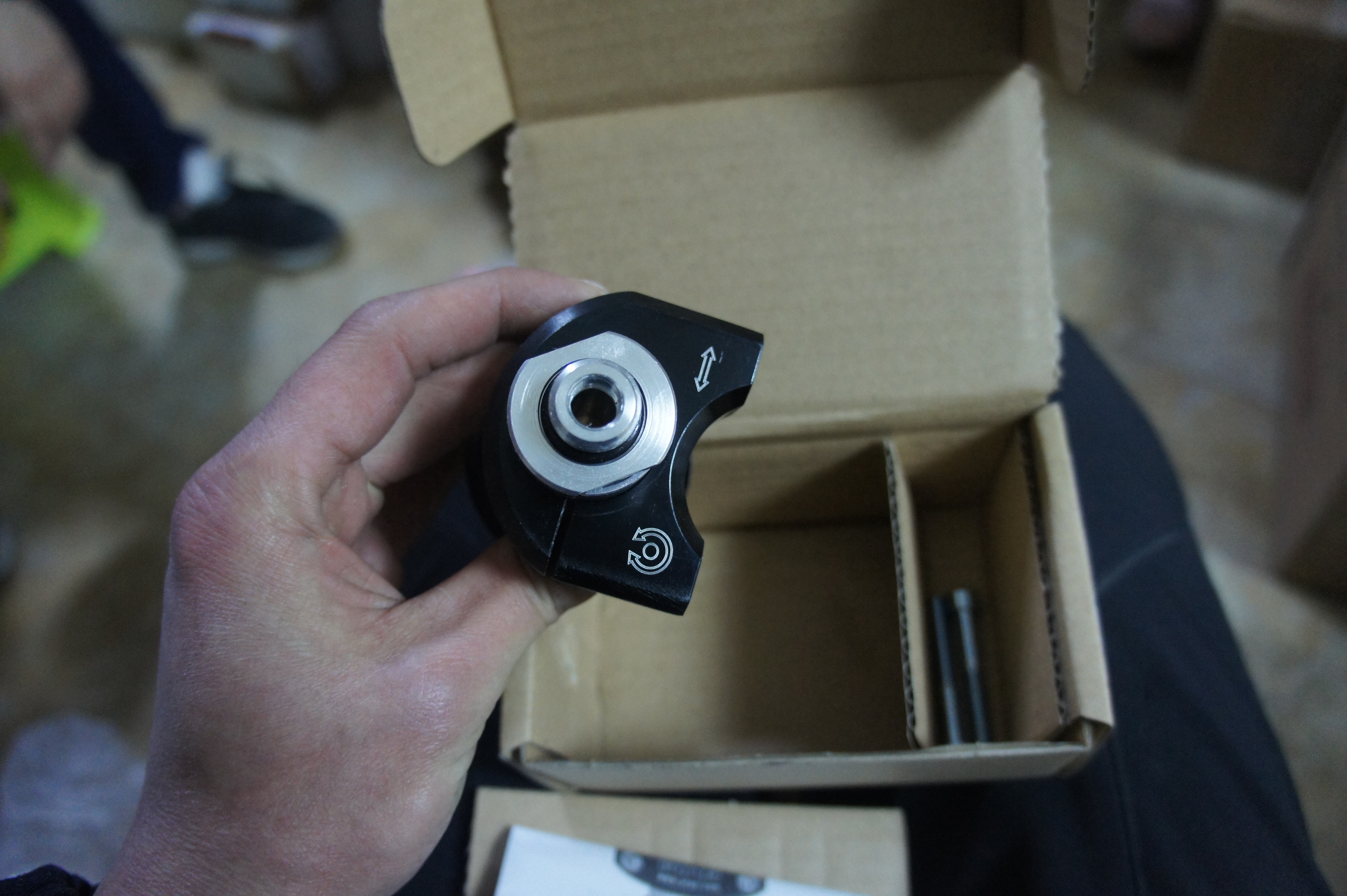 供應(yīng)美國(guó)PIAB，PIAB泵