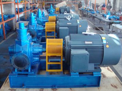 供應(yīng)美國(guó)DYNEX，DYNEX葉片泵