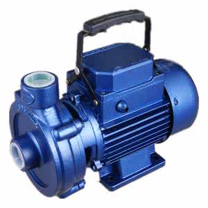 供應(yīng)美國FLOJET，F(xiàn)LOJET隔膜泵