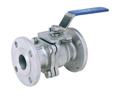 美國TopWorx，TopWorx閥門