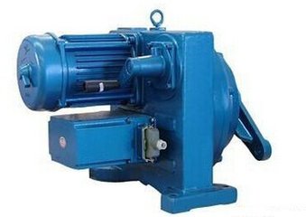 美國Bettis，螺旋花鍵式執(zhí)行機(jī)構(gòu)球閥,Bettis蝶閥