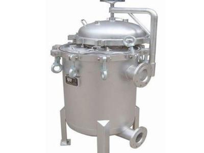 Votech產(chǎn)品為濾芯、氣體過濾器、液體過濾器、高壓測試系統(tǒng)。