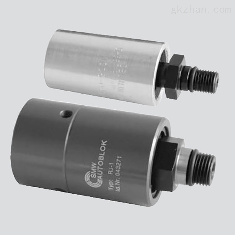 德國smw-autoblock拉爪，卡盤專用硬爪，英制齒硬爪卡盤