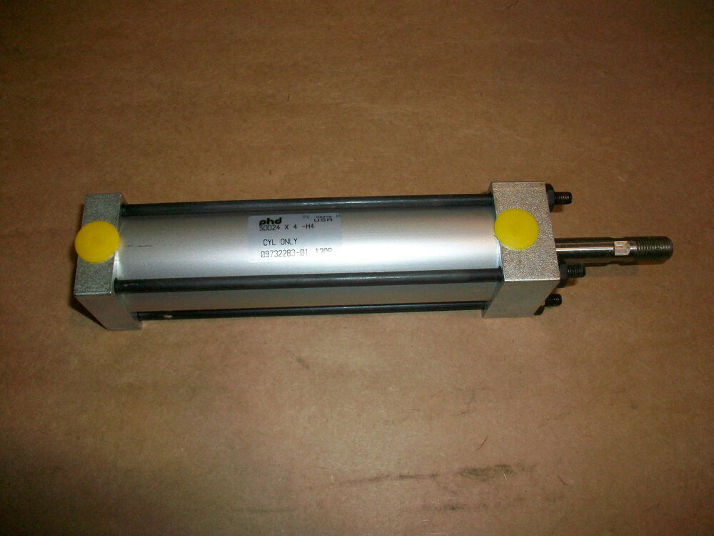 美國PHD氣缸，PHD夾具，PHD抓手