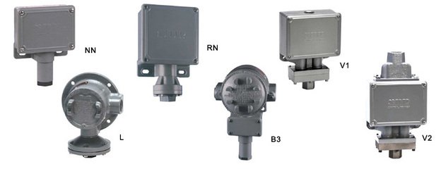 德國(guó)Barksdale開(kāi)關(guān)，壓力開(kāi)關(guān)傳感器 