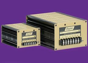 美國(guó)ACOPIAN電源、ACOPIAN整流器,ACOPIAN電源系統(tǒng)、ACOPIAN電源模塊、ACOPIAN電源磚  