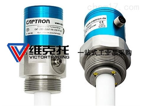 Kubler旋轉(zhuǎn)編碼器/Kubler傳感器/Kubler液位開關