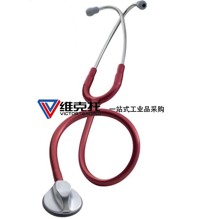 3M Industrial聽診器、傷口保護(hù)膜、反光產(chǎn)品、降噪通訊產(chǎn)品