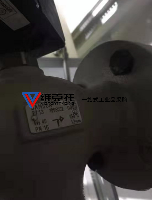 美國(guó)OILGEAR泵、閥、電機(jī)