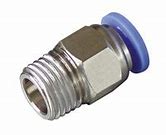 美國INFICON真空接頭、