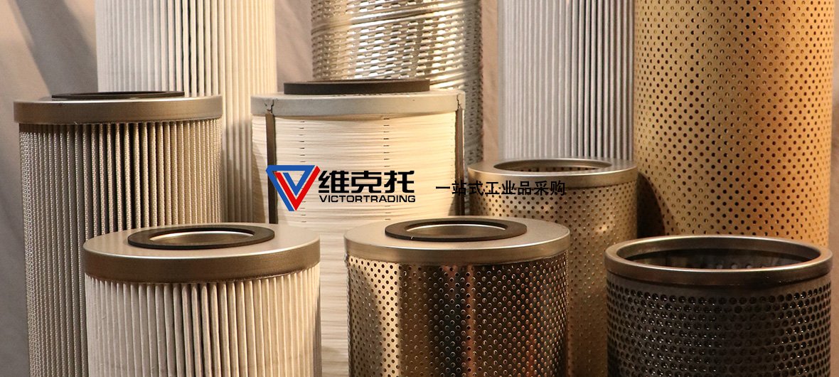 NUGENT濾芯，過(guò)濾器，聚結(jié)，分離