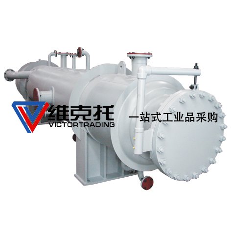 美國HILCO，HILCO濾芯，HILCO過濾器，HILCO折疊濾芯