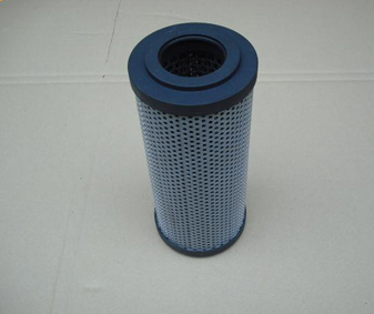 德國(guó)Hydac?傳感器、冷卻器、蓄能器、控制器 濾芯