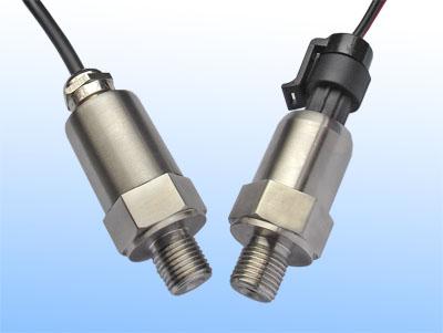 美國(guó)Dynalco傳感器M204-6探頭M205，M205-6