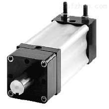 美國ALLENAIR CORPORATION氣缸、閥、氣動泵