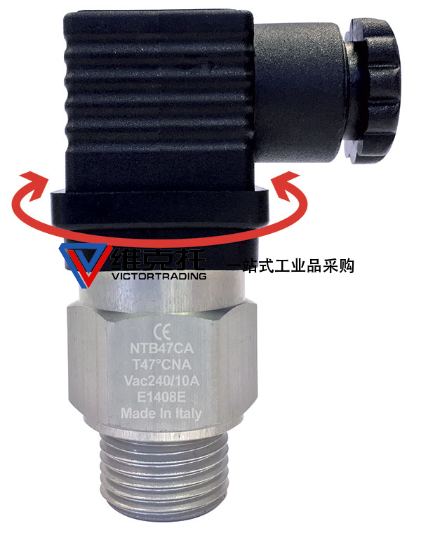 意大利ELETTROTEC壓力開關(guān)，真空開關(guān)，傳感器