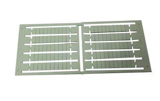 Sprecher+Schuh接線(xiàn)端子