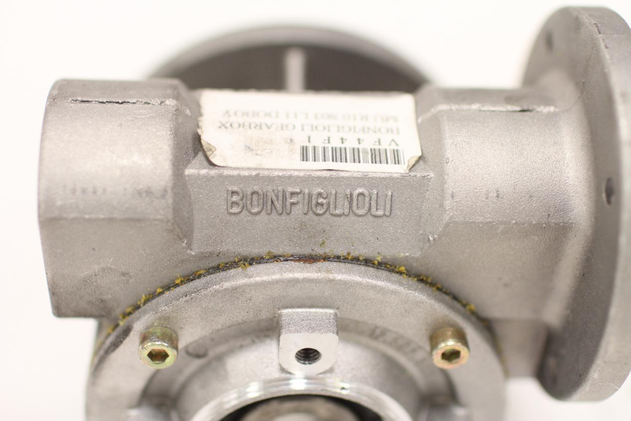 NTS拉伸、壓縮型荷重元、傳感器