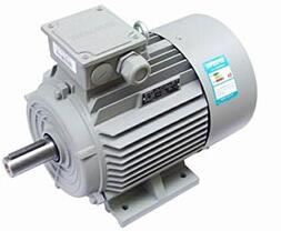 德國Elektrim電機、Elektrim馬達、Elektrim電動機