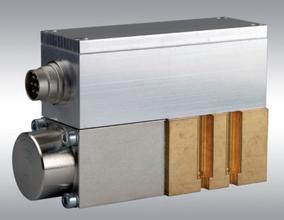 Lanny控制閥、Lanny比例閥