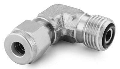 SWAGELOK接頭管接頭、閥門、測量裝置、調(diào)壓閥