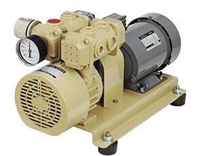 PIAB真空發(fā)生器、真空吸盤(pán)、真空粉粒體傳送器 泵