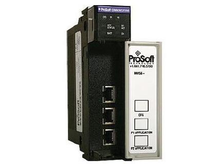 PROSOFT開關(guān)美國PROSOFT模塊，PROSOFT通訊模塊