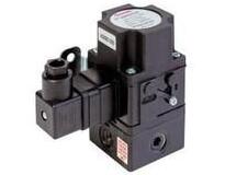 LUBBERING手持槍輸出頭LUBBERING特殊頭，開口頭，閉口頭