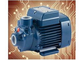 PEDROLLO離心泵,PEDROLLO潛水泵，PEDROLLO渦流泵