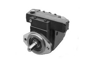 OILGEAR液壓馬達，OILGEAR液壓泵