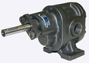 KRACHT離心泵 KRACHT齒輪泵、KRACHT液壓馬達