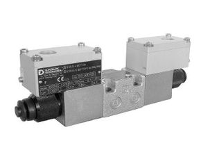 DUPLOMATIC柱塞泵Duplomatic壓力控制閥、Duplomatic流量控制閥