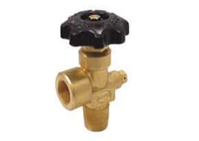 巴基斯坦ALCO球閥ALCO汽車(chē)燃?xì)忾y門(mén)、ALCO氯氣鋼瓶閥門(mén)