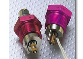 LEE電磁閥安全閥、節(jié)流閥