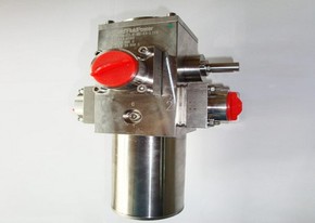 BIFOLD控制閥BIFOLD電磁閥、BIFOLD過(guò)濾減壓閥