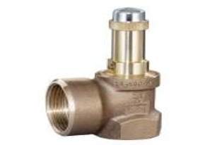 德國(guó)BERLUTO BERLUTO閥門，BERLUTO減壓閥