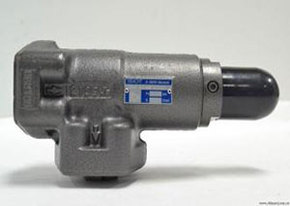 KRACHT減壓閥、KRACHT齒輪泵、KRACHT液壓馬達