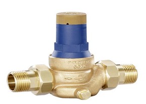 BERLUTO安全閥、BERLUTO浮球閥、BERLUTO特殊閥