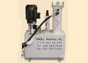 德國(guó)KNOLL泵、KNOLL過(guò)濾器、KNOLL濾芯