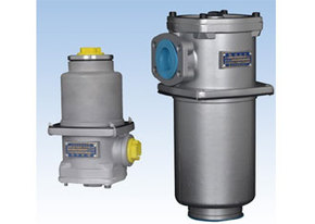 HYDAC過濾器、HYDAC濾芯、HYDAC蓄能器