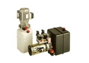 DELIMON潤(rùn)滑系統(tǒng)Delimon、Farval、Lubesite品牌