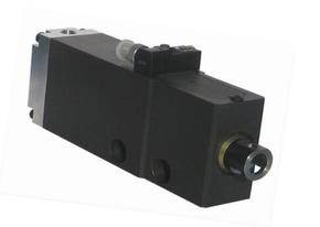 Zaytran 定位油缸夾具，拉抓，氣缸