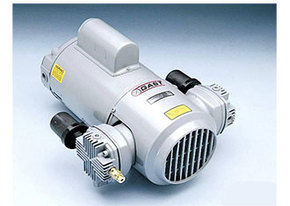 GAST MANUFACTURING的真空泵，壓縮機(jī)