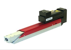 AFAG氣缸，AFAG氣動(dòng)模塊，AFAG線性模塊