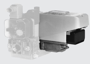 DUNGS壓力開關(guān)、DUNGS壓力表、