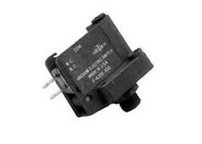 AIRTROL壓力開關(guān)、AIRTROL真空開關(guān)、