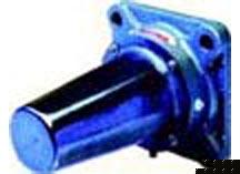 美國SEALMASTER深溝球軸承